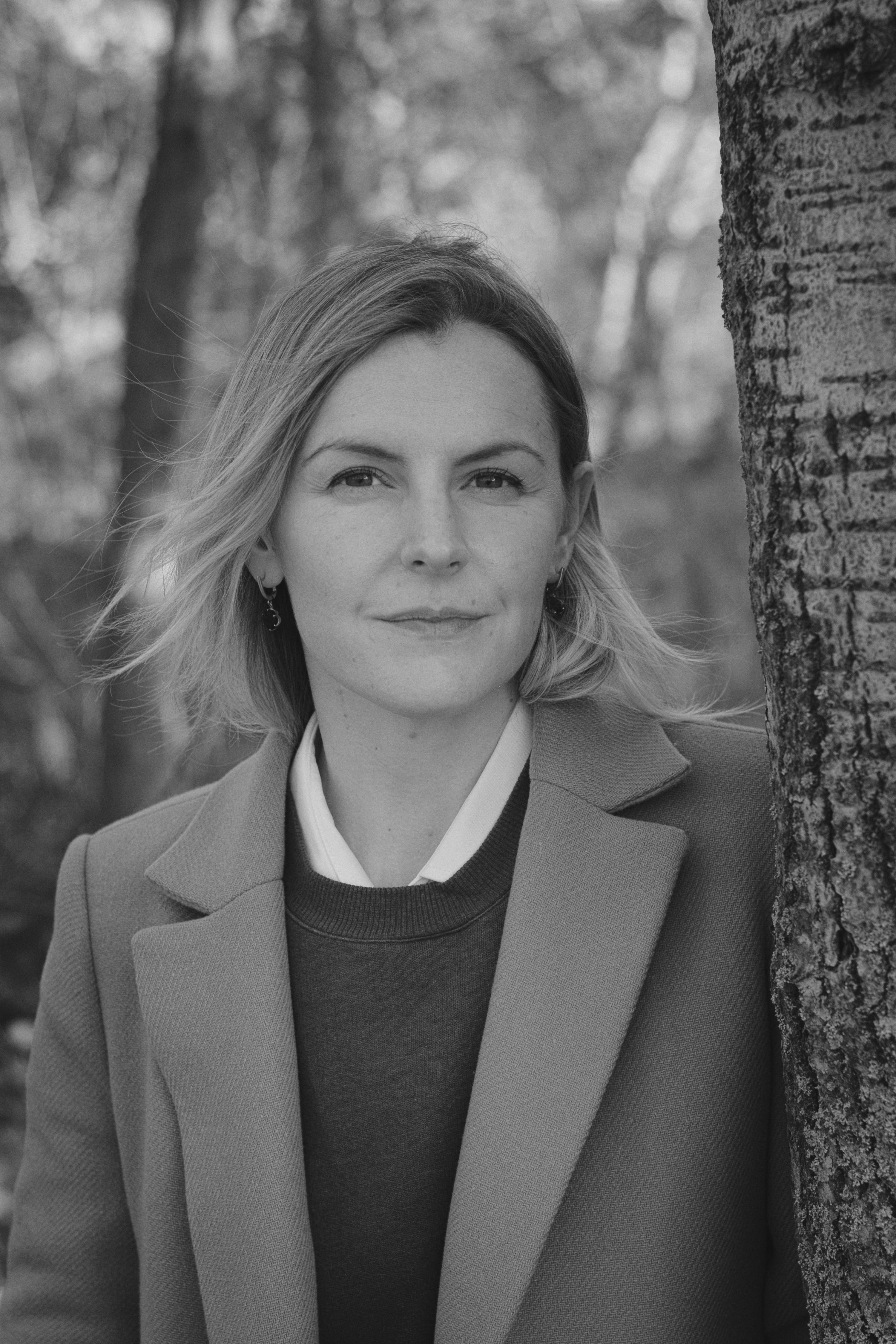 psychologue Ferne-Voltaire